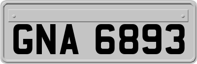 GNA6893