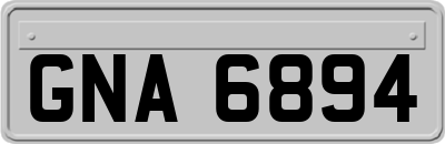 GNA6894