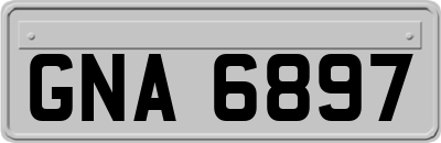 GNA6897