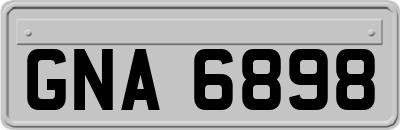 GNA6898