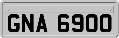 GNA6900