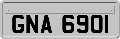 GNA6901
