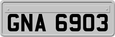 GNA6903