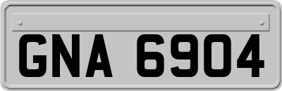 GNA6904