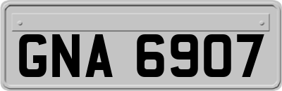 GNA6907