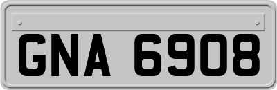 GNA6908