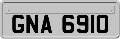 GNA6910