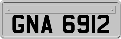 GNA6912