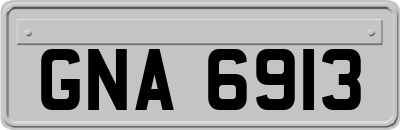 GNA6913
