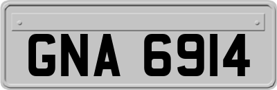 GNA6914