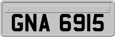 GNA6915