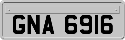 GNA6916