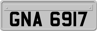 GNA6917