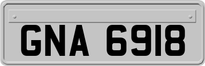 GNA6918