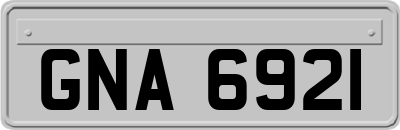 GNA6921