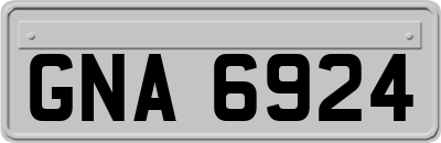 GNA6924