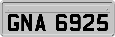 GNA6925