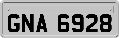 GNA6928