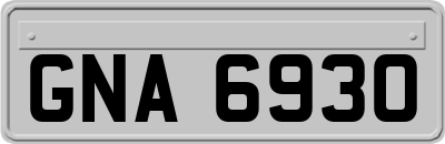GNA6930