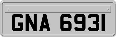 GNA6931