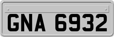 GNA6932