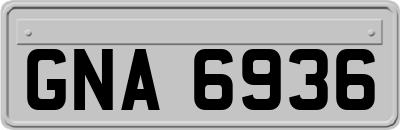 GNA6936