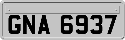 GNA6937