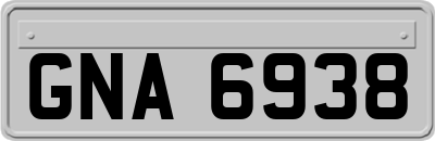 GNA6938
