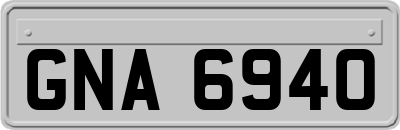 GNA6940