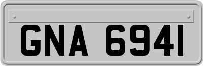 GNA6941