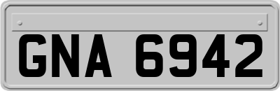 GNA6942