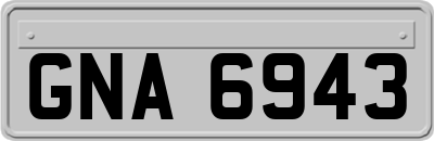 GNA6943