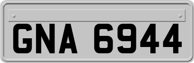 GNA6944