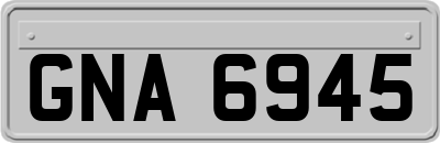 GNA6945