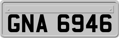 GNA6946