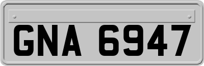 GNA6947