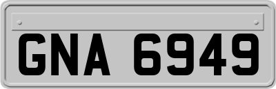GNA6949