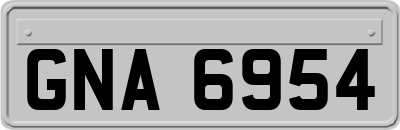 GNA6954