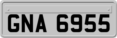GNA6955