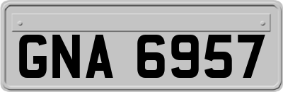 GNA6957