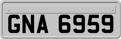GNA6959