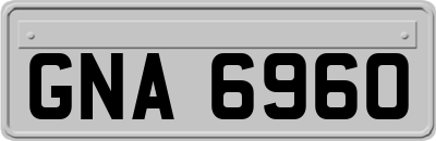 GNA6960