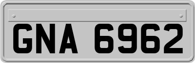 GNA6962