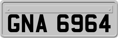 GNA6964