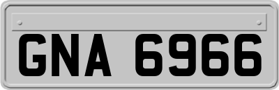 GNA6966