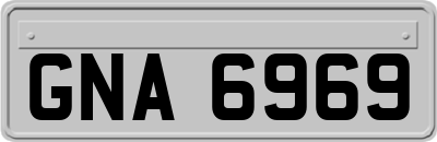 GNA6969
