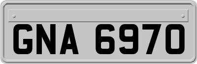 GNA6970