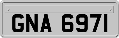 GNA6971