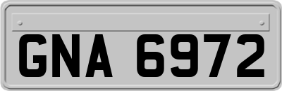 GNA6972