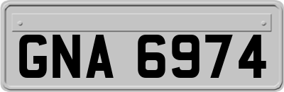 GNA6974